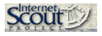 [Internet Scout Project]