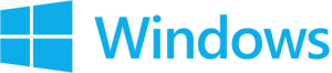Windows_logo_and_wordmark