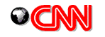 [CNN]