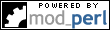 Powered by mod_perl