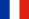 franceflag.gif (155 bytes)