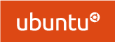 ubuntu-orange