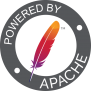 Apache_PoweredBy