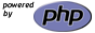 php-power-white