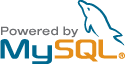 powered-by-mysql-125x64